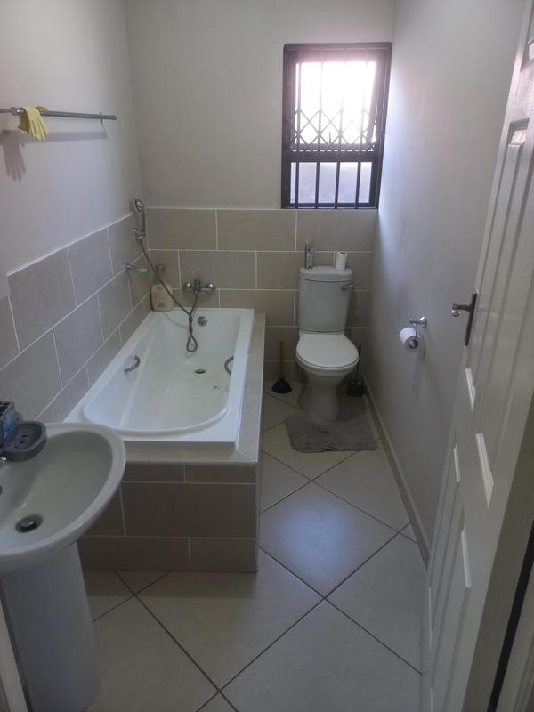 3 Bedroom Property for Sale in Queenstown Central Eastern Cape